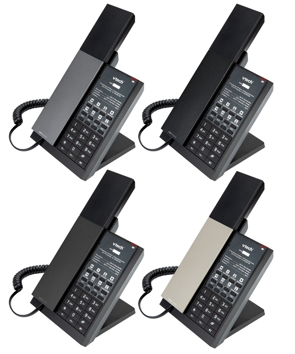 スマートフォン本体 rina Products - A3211-S3211